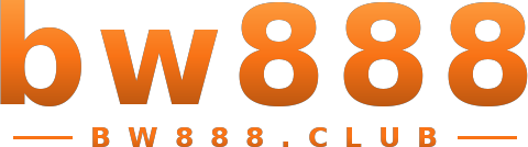 bw888 logo
