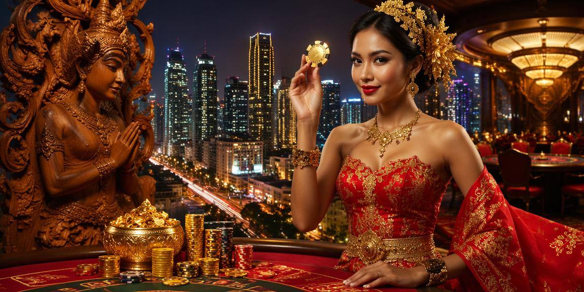 bw888 Slot room search